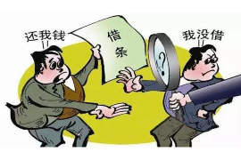 利通遇到恶意拖欠？专业追讨公司帮您解决烦恼