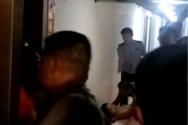 利通专业催债公司的市场需求和前景分析