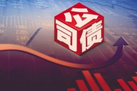 利通利通专业催债公司，专业催收