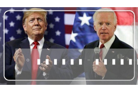 利通对付老赖：刘小姐被老赖拖欠货款